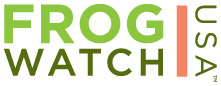 AZA-FrogWatch-USA-Logo2