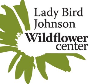 lady-bird-johnson-wildflower-center